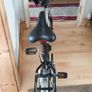 Foldup Bike Image 4