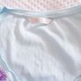 M&S Pyjama Top - Size 16 Image 6