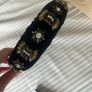 headpieces Image 2