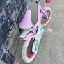 14 inch unicorn bike Image 3