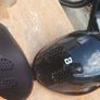 Bicycle Smart Helmet Image 4