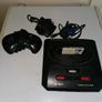 Sega mega drive Image 8