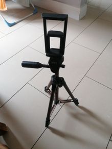 Hama Selfie Holder