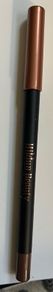Hildun Beauty Kajal Eye liner