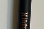 Hildun Beauty Kajal Eye liner