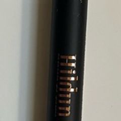 Hildun Beauty Kajal Eye liner