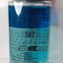 Avant - Bi-Phase Hyaluronic Acid Rejuvenating Micellar Water - 100ml Image 5
