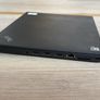 Lenovo Thinkpad T480 I5-8350u 16gb Ram 256gb Ssd Image 7