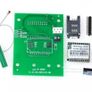 Wireless Module Arduino Raspberry Pi Image 7