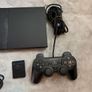 PlayStation 2 slim Image 2