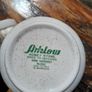 Arklow pottery Image 3