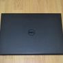 Dell Inspiron Core i5 Laptop with HDMI + Microsoft Office Image 4
