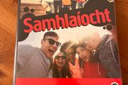 Samhlaoicht