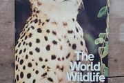 The World Wildlife Album - 3D Prints From Shell - Complete