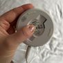 Reolink WiFi iP Camera E1 Image 2