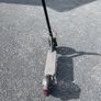 Xiaomi elite electric scooter - discount for damages Image 2