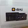 Pioneer DDJ-200 Image 4