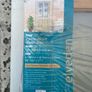 2 glass panel door Image 2