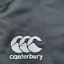 Ireland Rugby Tracksuit Bottoms Mens XL Image 3