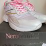 Nero Giardini Runners Size 4 Image 4