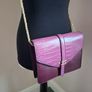 Dunnes handbag Image 2