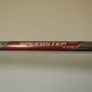 Callaway XR OS Irons Image 7