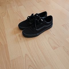 trainers