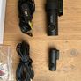 Blackvue DR900S-2CH Dash Camera 4K Image 3