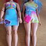 Barbies curvy Image 9