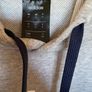 Adidas Hoodie XL Image 2