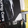 Toca Touring car championship PlayStation1 ps1 PlayStation2 ps2 games Original Image 6