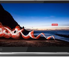 Lenovo ThinkPad X1 Yoga G5 X360 14" Touchscreen i5-10310U 16GB RAM 256GB SSD WIN 11 PRO with Stylus