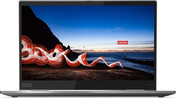 Lenovo ThinkPad X1 Yoga G5 X360 14" Touchscreen i5-10310U 16GB RAM 512GB SSD WIN 11 PRO with Stylus