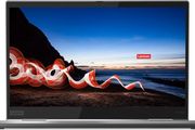 Lenovo ThinkPad X1 Yoga G5 X360 14" Touchscreen i5-10310U 16GB RAM 256GB SSD WIN 11 PRO