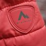 McKinley girls jacket age 8 Image 6
