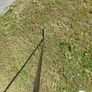 Srixon 2 Iron Image 6