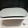 Air Purifier - Homedics Image 2