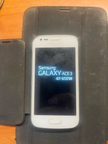 samsung 3 tablet and phone.
