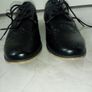 River Island Boys Shoes Image 2