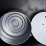 2 ice bucket cooler finlandia for homebar pub man cave Image 2