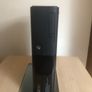 Xbox 360 E +35 Games Image 2