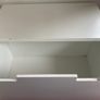Toy Storage Box - IKEA Image 6