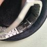 Swatch AP Royal Pop Limited edition strap Image 5