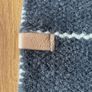 Rug Image 2