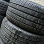 Part Worn Tyres Galway Image 5