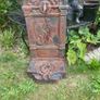 water feature Image 3