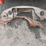 Vw beetle engine Image 5