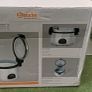 commercial rice cooker Image 2