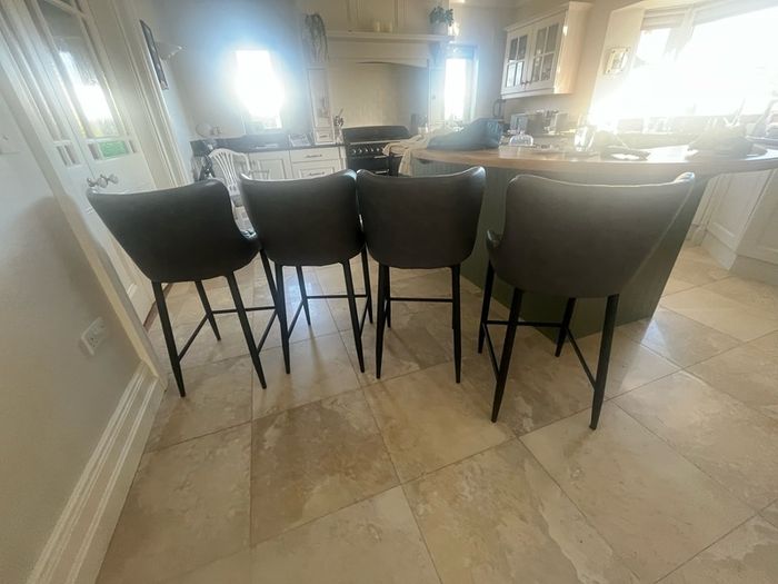 Counter Stools
