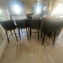 Counter Stools Image 2